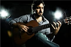 Leonardo solo Moreno Goncalves 420