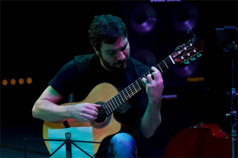 Leonardo-Costa-foto-Renan-Perobelli